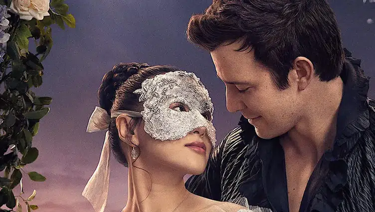 Bridgerton 4. sezon 9. bölüm yayınlanacak mı? 5. sezon ne zaman çıkacak?