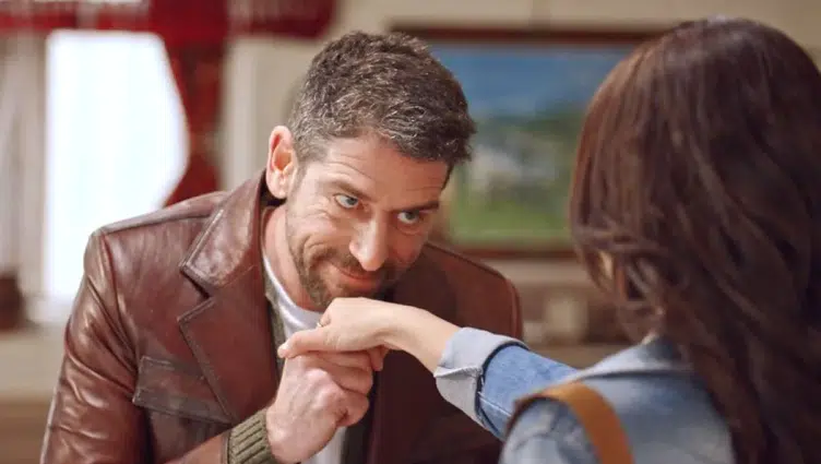 Yanlış Anlama filminin konusu ne? Kadroda hangi oyuncular yer alıyor?