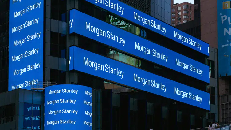 Tayfun Akbulut Kimdir? Aydın SGK İl Müdürü Hakkında Bilgi ve Kariyer Geçmişi