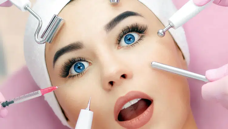 2026 Estetisyen Maaşları Ne Kadar? Yurt Dışı ve Hastane Farkları Neler?