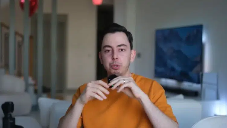 Furkan Karaca kimdir, kaç yaşında ve kanser mi oldu?