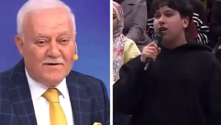 Muğla'da TOKİ Kura Sonuçları Ne Zaman Açıklanacak ve Nereden Öğrenilecek?