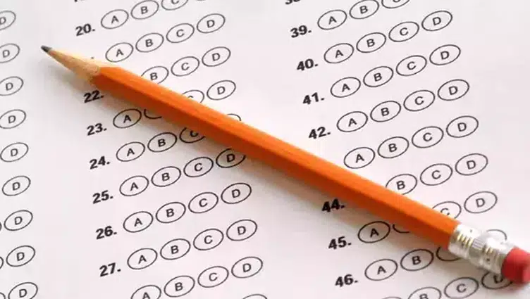 Akademi Giriş Sınavı Ne Zaman Yapılacak ve Örnek Soru Kitapçığına Nasıl Erişilir?