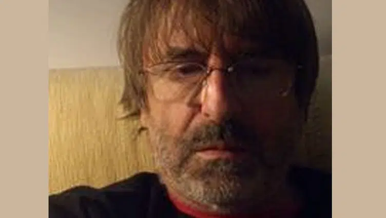 Ferhan Yürekli kimdir, kaç yaşında ve nereli? Öldü mü, yaşıyormu?