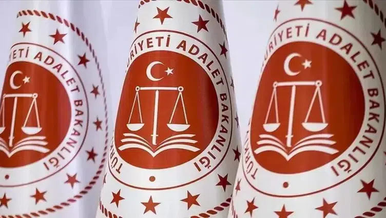 2026 yılı CTE başvuru tarihleri ve personel alımına dair detaylar