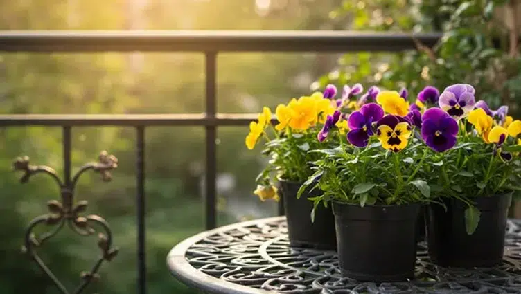 Kırıkkale'de Alkollü Araç Kullanımında Cezalar Ne Kadar?