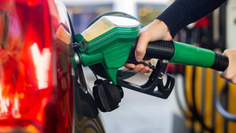Akaryakıt Fiyatları Ne Kadar Oldu? Güncel İl İl Liste Açıklandı