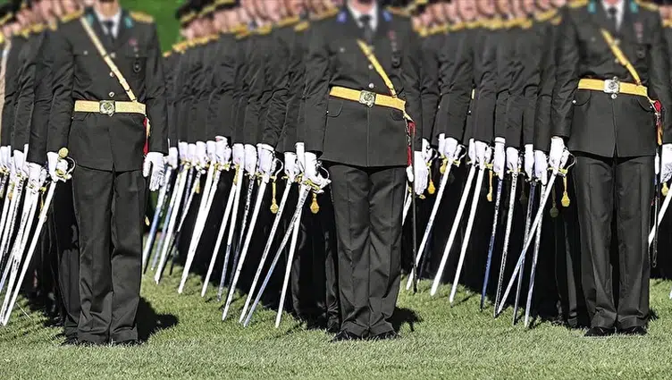 MSÜ tercih sonuçları ne zaman açıklanacak? MSÜ sonuçları nereden öğrenilir?