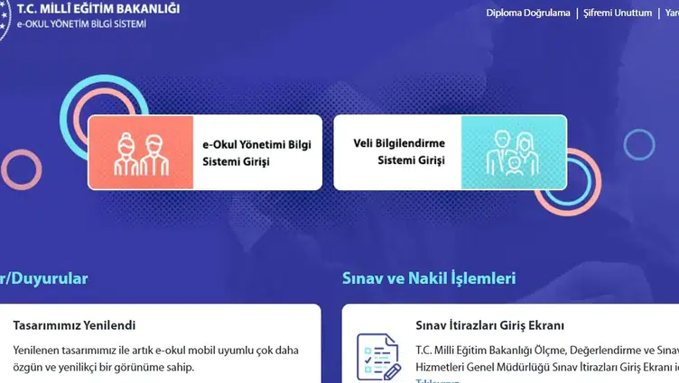 LGS başvuruları ne zaman sona eriyor? e-Okul ne zaman kapanacak, başvuru nasıl yapılır?