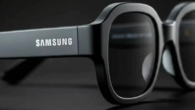 Samsung'un yeni akıllı gözlüğü Jinju ile teknoloji dünyasında neler değişecek?