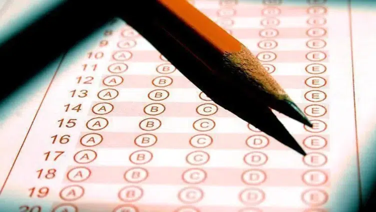 2026 ATA AÖF Sınavları Ne Zaman Yapılacak ve Sınav Giriş Belgesi Nasıl Alınır?