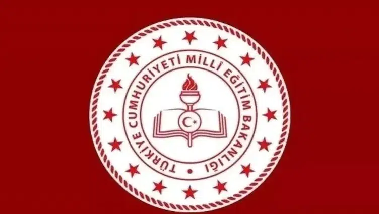 2026 Bursluluk Sınav Giriş Belgesi Sorgulama Ekranı Açıldı mı? Giriş Belgesi Nasıl Alınır?