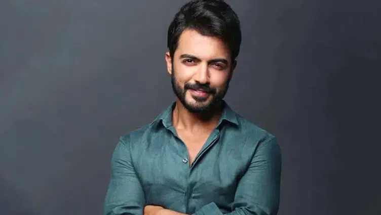 Yusuf Güney tutuklandı mı? Yusuf Güney neden tutuklandı, suçu ne?