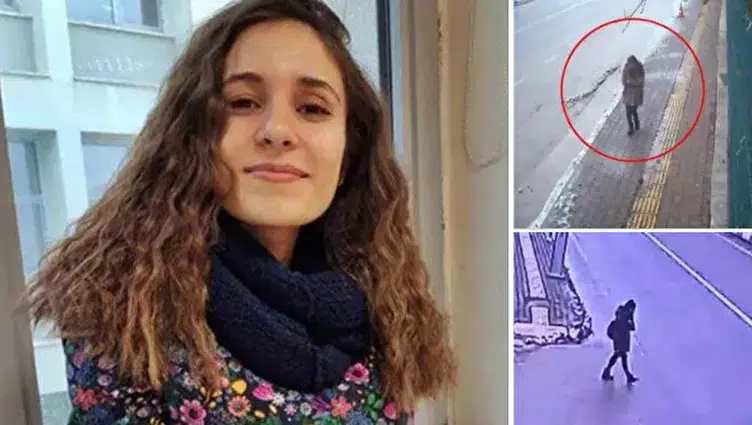 Gülistan Doku hamile miydi, itiraf videosu nedir? Gülistan Doku'yu kim öldürdü?