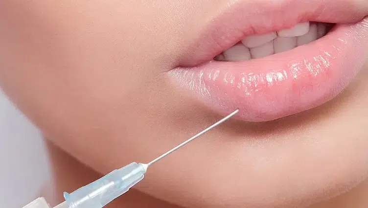 Dudak Dolgusu Fiyatları 2026: Neye Göre Değişiyor ve Ortalama Ücretler Neler?