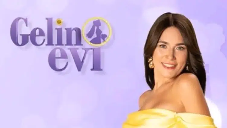 Gelin Evi birincisi kim oldu? Bu hafta Gelin Evi'nde 150 bin TL'nin kazananı kim oldu?