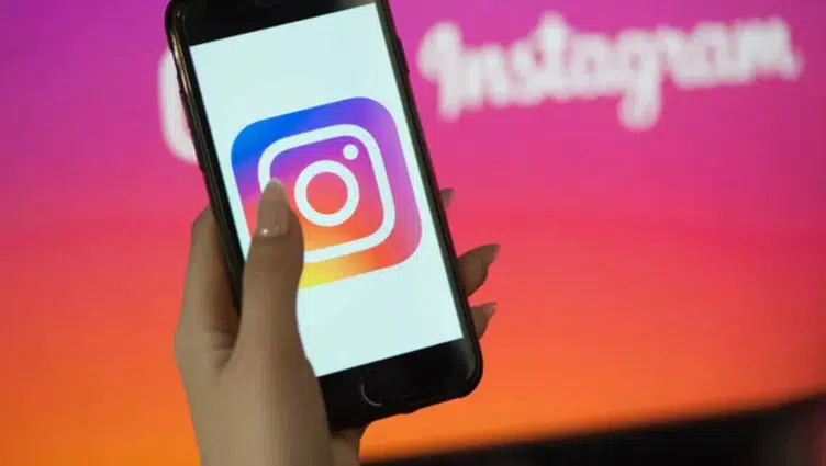Instagram plus nedir ve hangi özellikleri sunuyor?