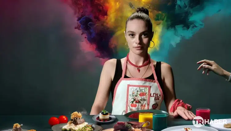 Leyla Hâli 2. sezon ne zaman başlayacak ve 11. bölüm yayınlanacak mı?