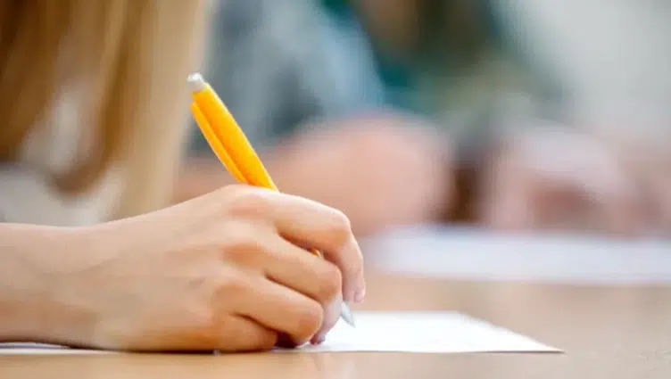 ALES açıklandı mı? Sınav sonuçları ne zaman açıklanacak?