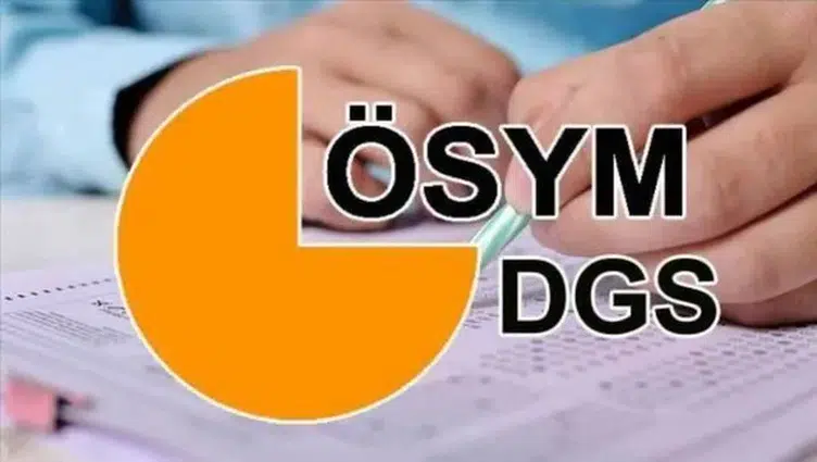 DGS Geç Başvuru Ücreti Ne Kadar ve Geç Başvuru Tarihleri Nedir?