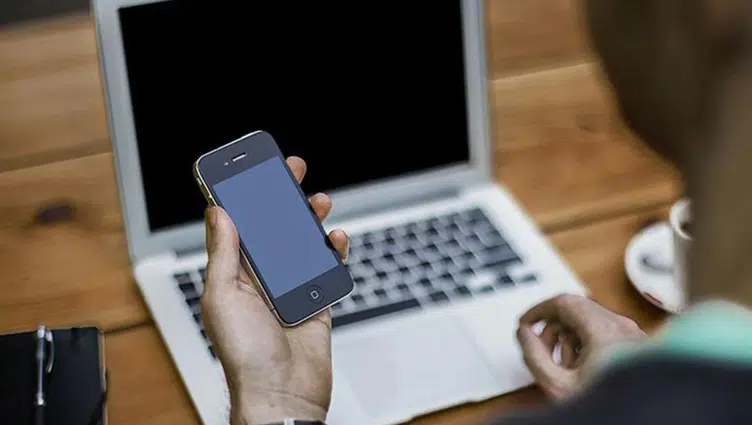 Elektronik cihaz fiyatlarında beklenmedik artış : Tüketiciler nasıl etkilenecek?
