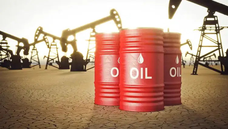 OPEC'te ayrılık sinyalleri mi ggeliyor? Irak'ın OPEC'ten ayrılması petrol fiyatlarını nasıl etkileyebilir?