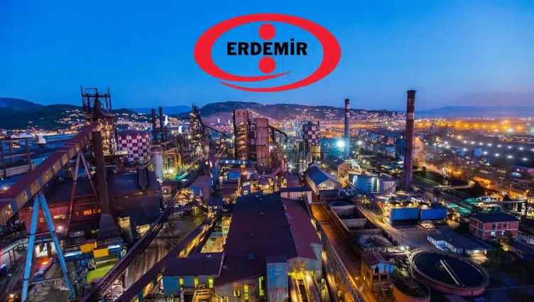 Erdemir Ereğli Demir Çelik yatırımcılarına temettü duyurusu nedir?