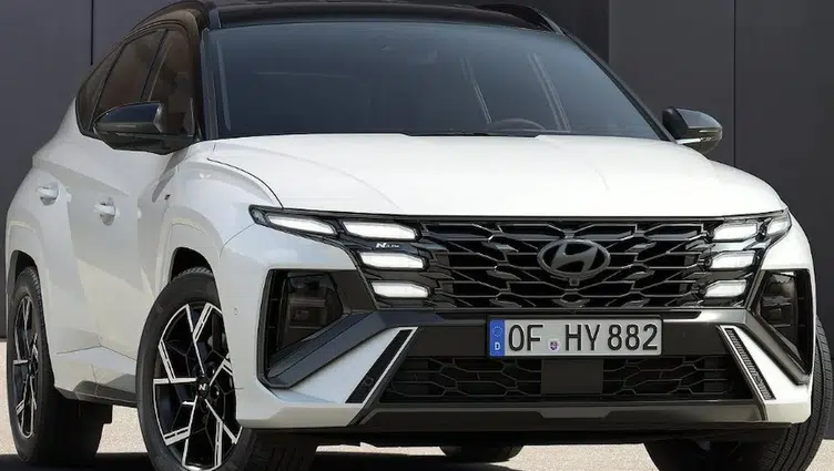 Hyundai, gelecekteki modellerinde sadece hibrit motor seçenekleri sunmayı planlıyor