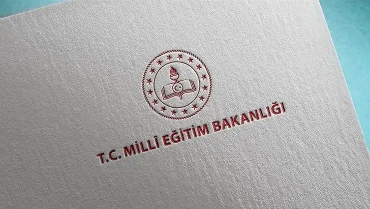 MEB 2026 Akademi Giriş Sınavı (AGS) sonuçları ne zaman açıklanacak?