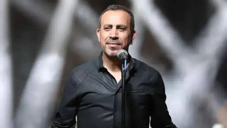 Haluk Levent neden gözaltına alındı? Hakkındaki suçlamalar neler?