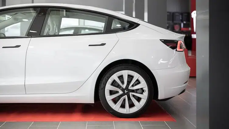 AB ülkelerinde elektrikli otomobil satışları neden bu kadar arttı?
