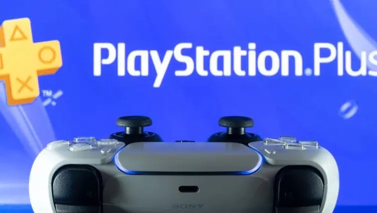 PlayStation Plus abonelik fiyatlarına yeni zam geliyor