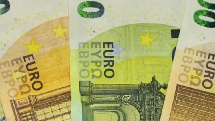 Avrupa'da gaz fiyatları neden yükseliyor? Sıcaklıkların artışı etkili mi?