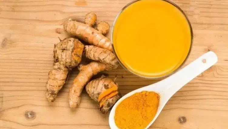Zerdeçal nedir, faydaları ve zararları neler? Zerdeçal nasıl tüketilmeli?