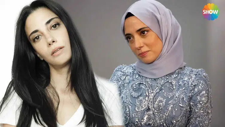 Ceren Karakoç kimdir? Nereli ve kaç yaşındadır?