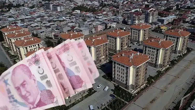 Eylül ayı kira zammı ne zaman açıklanacak? Eylül ayı kira oranı yüzde kaç olacak?