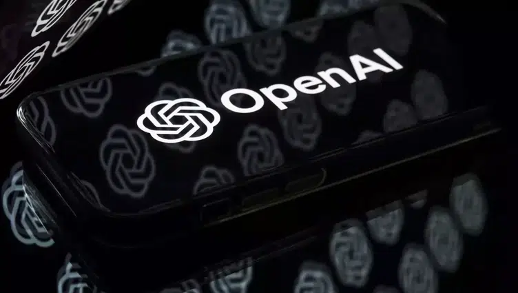 OpenAI, yapay zekaların siber saldırı potansiyeli hakkında uyarıda bulundu