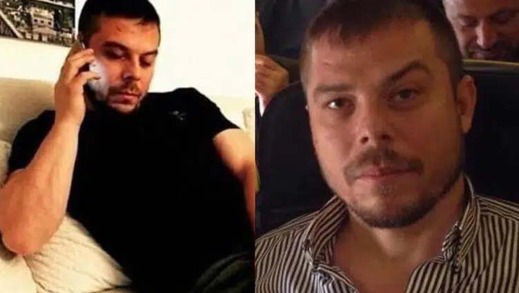 Serkan Kurtuluş kimdir ve hangi suçlardan aranıyordu?