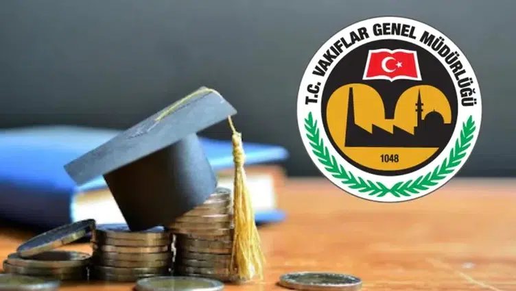 2026-2027 VGM burs başvuru tarihleri ve miktarları ne zaman açıklanacak?