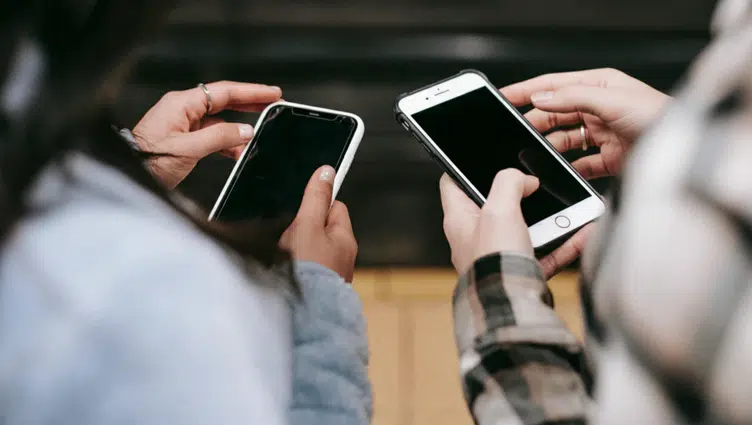 Telefon piyasasında değişen dengeler!