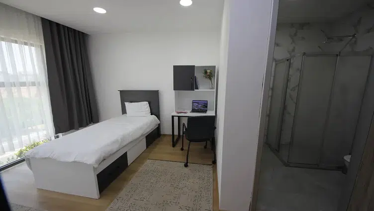 İstanbul'da özel öğrenci yurdu fiyatları ne kadar oldu?