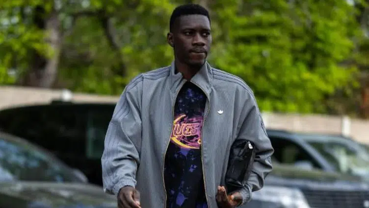 Ismaila Sarr kimdir, Ismaila Sarr kaç yaşında, mevkisi ne, hangi takımlarda oynadı?