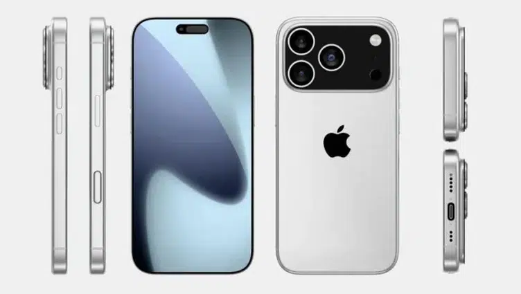 iPhone 17 fiyatlarına zam gelecek mi?