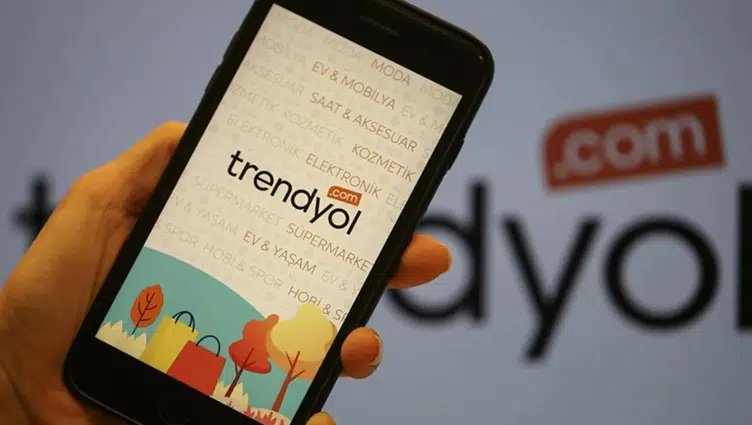 Trendyol'da erişim sorunu yaşanıyor mu? TrendyolGo neden açılmıyor?