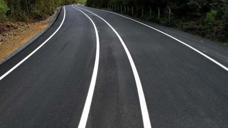 Yıldırım Ersan kimdir, nasıl öldü? Şile Darlık Yolu nerede?