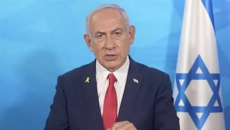 İsrail Seçimleri Ne Zaman Gerçekleşecek ve Netanyahu Yeniden Aday Olacak mı?
