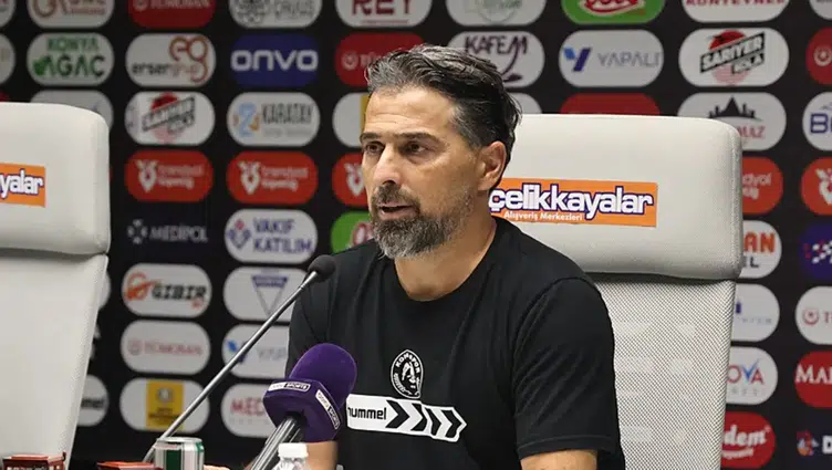 Metin Keçeli neden vefat etti, cenaze töreni ne zaman? Metin Keçeli kimdir?