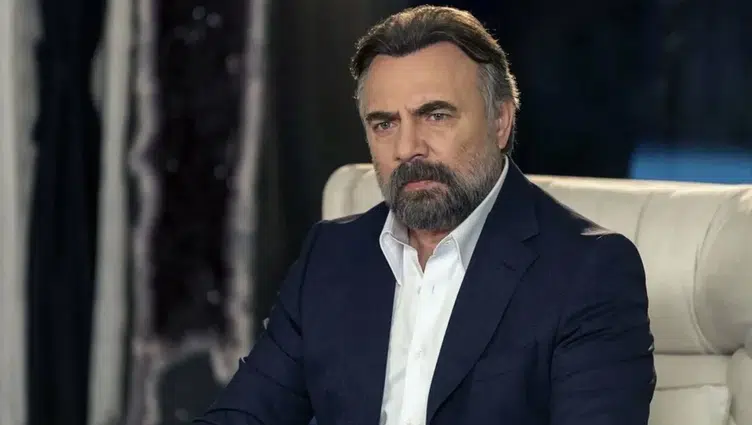 Hamal dizisi ne zaman başlıyor, hangi kanalda? Oyuncuları kim, konusu nedir?