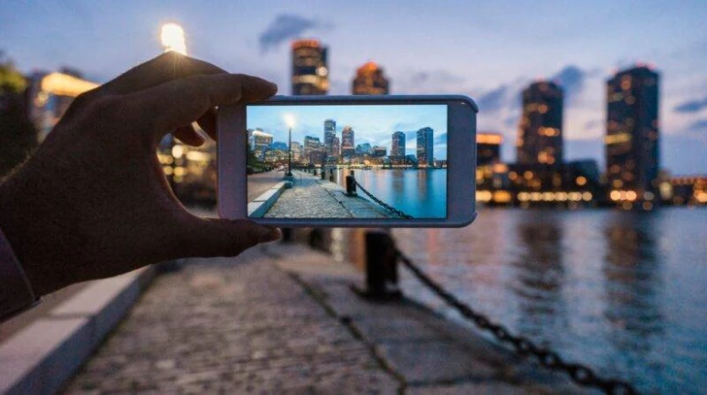 En iyi Instagram yerleri belirlendi! Listede Türkiye’den bir il var