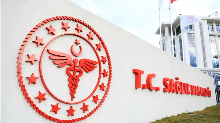 Sağlık Bakanlığı 26 bin 673 personel alımı